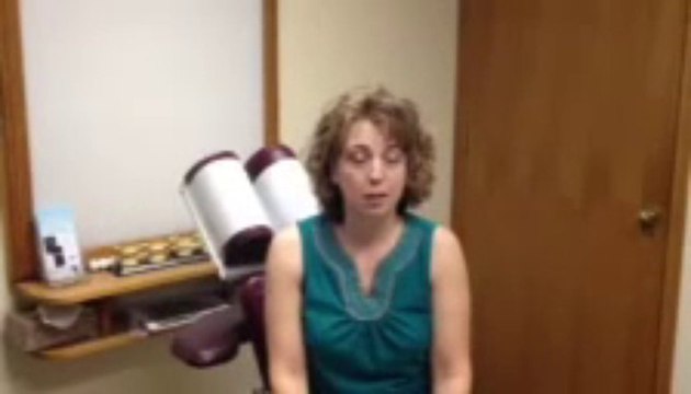 Best Chiropractor Omaha | Dr. Cary Holl | 402-939-6556