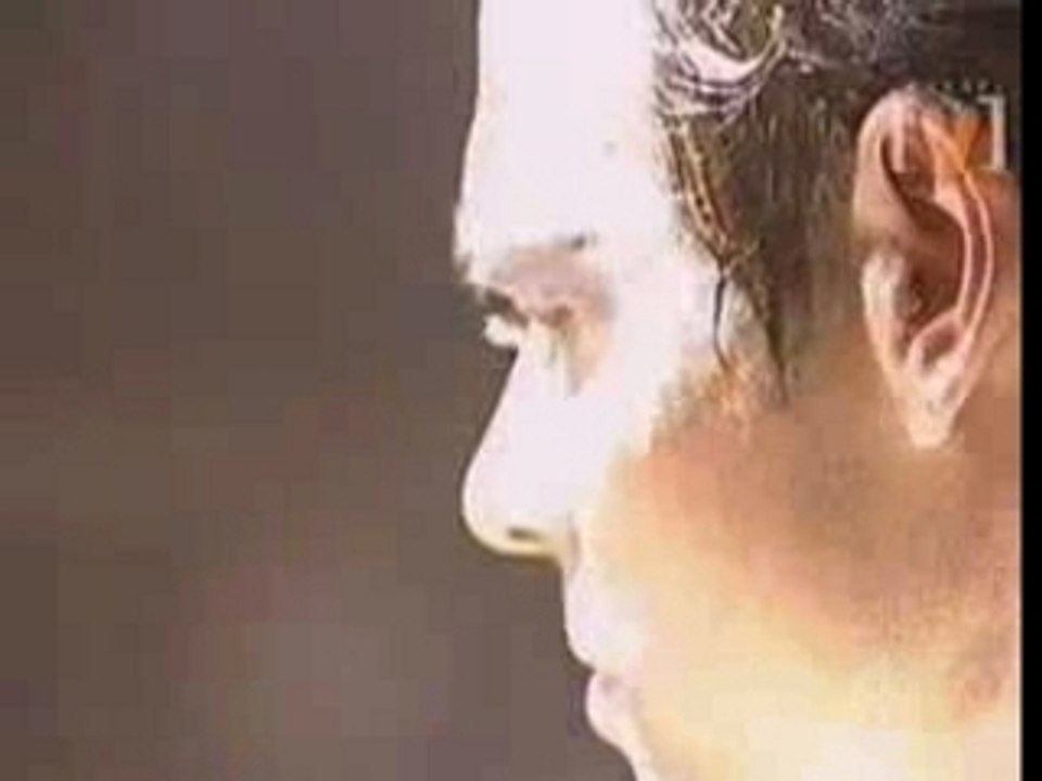 Rammstein -Rammstein LIVE sydney 2001