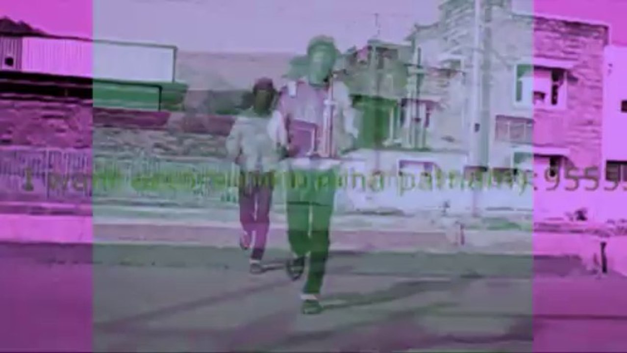 kranthi kiran flying  in 3d