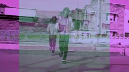 kranthi kiran flying  in 3d