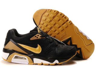 A Perfect Methods For comprar nike air max classic