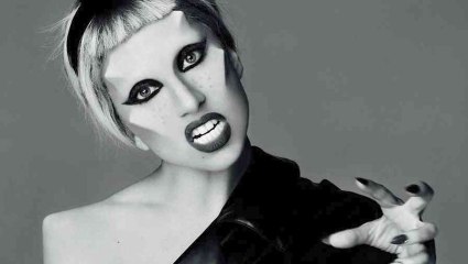 Lady Gaga's Devastating Truth - Lady Gaga's Career At Stake ?