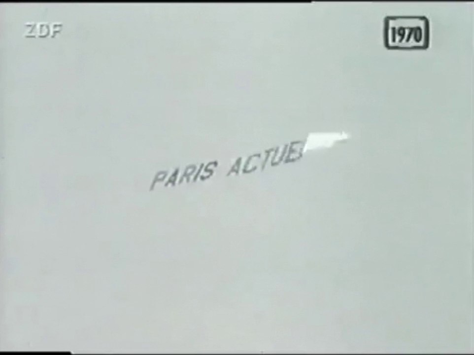 MAZE LE PATRON - CONNEXION RIVE NORD / PANAME - LE CD/DVD ( LA FOUINE CLASH ) BANDE ANNONCE