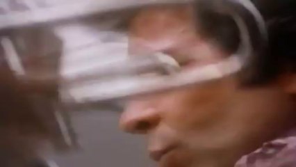 HERB ALPERT  & TIJUANA BRASS (EDIT,DVJ,MAY) DEMO