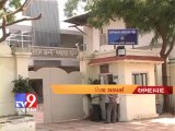 Tv9 Gujarat - Woman arrested in Ahmedabad for stealing necklace worth Rs.13L from Kolkata