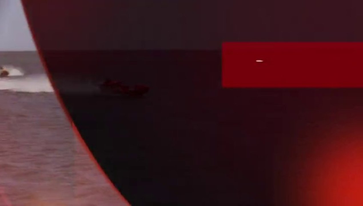 Race Nautic Tour  Valras 2013