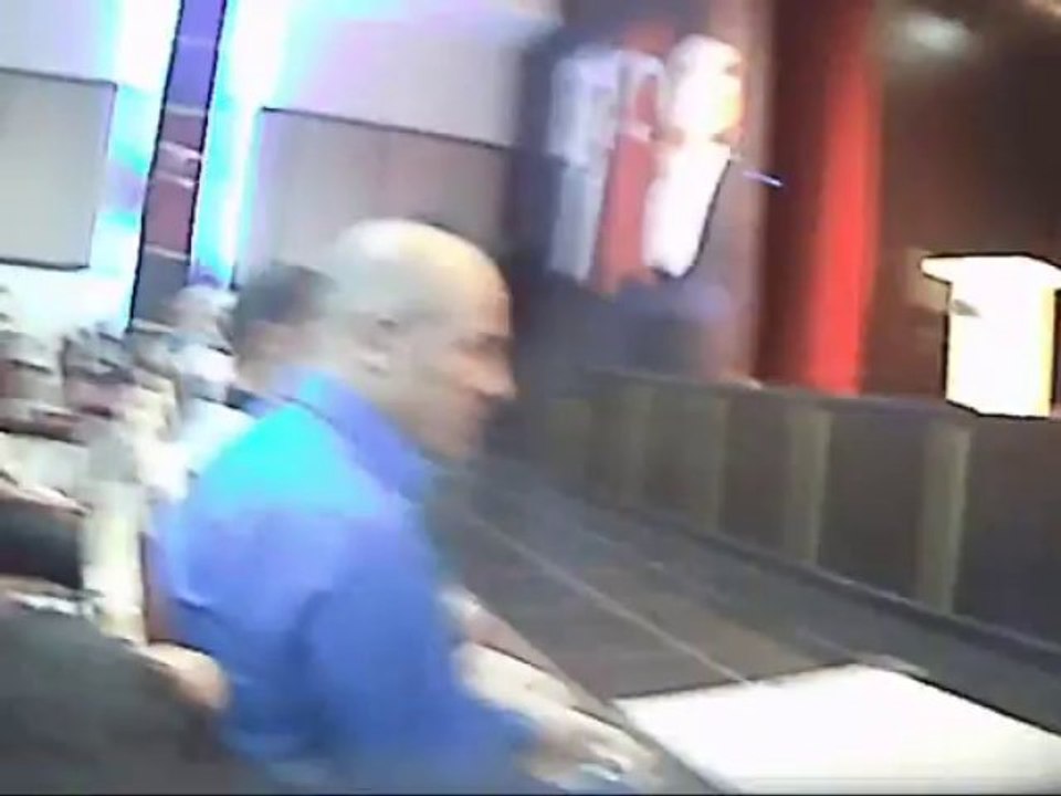 ALİ EKBER SALİK AÇAN ÇİÇEKLER:ilahidinle100.com