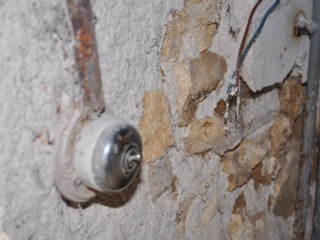 Diagnostic immobilier à Belfort : les installations électriques - Bati Contrôles