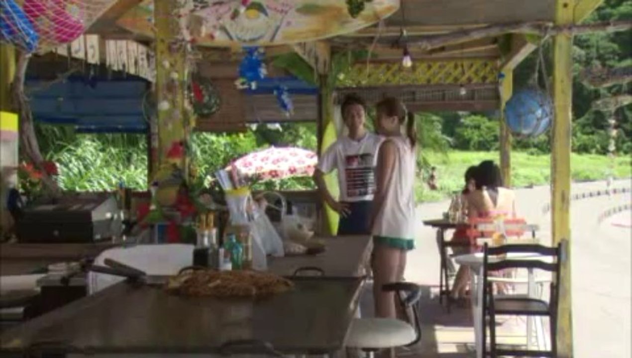 [mix]Su EP04 720p HDTV x264 AAC-NGB