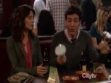 How I Met Your Mother Season 8 Episode 15 P.S. I Love You s8e15 HD