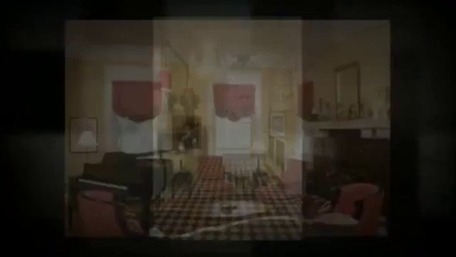 Big Lakes Painting Inc. (805) 320-2380