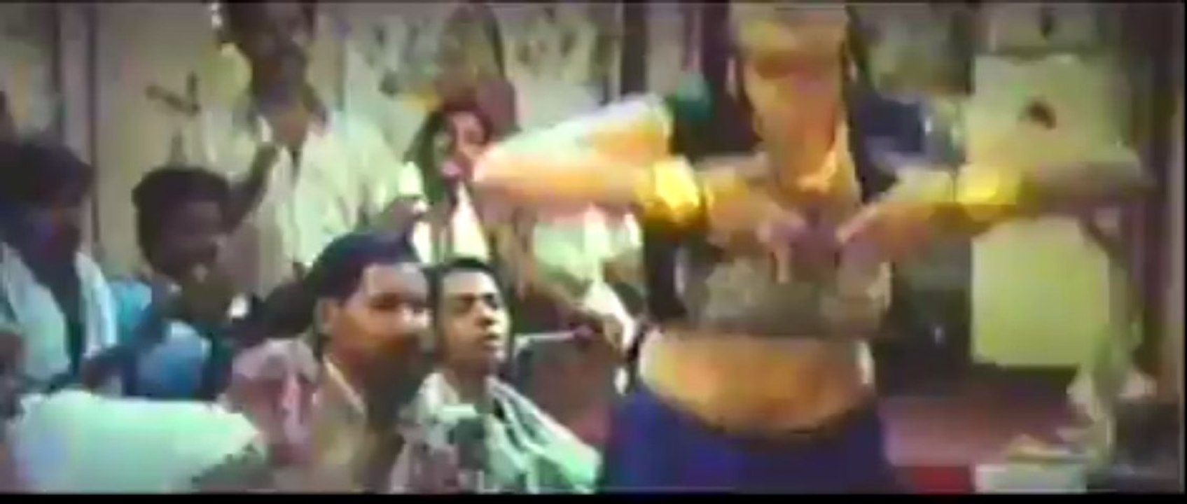 Aego Chumma Naa Debu [Full Song] Sasura Bada Paise Wala