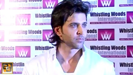 Krrish 3 - Official Theatrical Trailer RELEASED