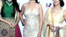 Anjana Sukhaani Flaunts Her FAT & FLAB