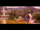 Angreji Mein I Love You [Full Song] Kab Hoyee Gawna Hamaar