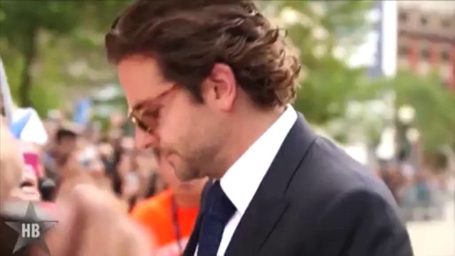 American Hustle Official Trailer #1 (2013) - Christian Bale, Jennifer Lawrence Movie - Released