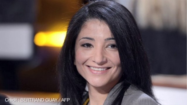 Jeannette Bougrab : Le principe de laïcité devient moribond