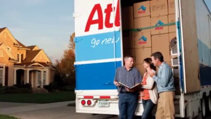 Hire International Movers In St. Paul