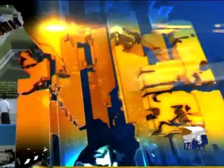 Geo Headlines - 06 Aug 2013 - 1000