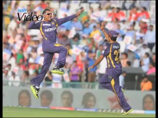 Latest top 10 ODI bowlers Jadeja on top