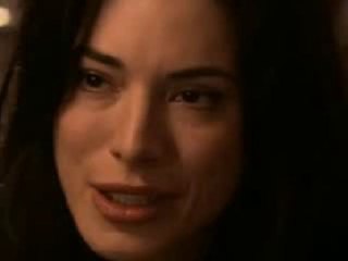 Dexter Season 8 Episode 6 A Little Reflection s8e6