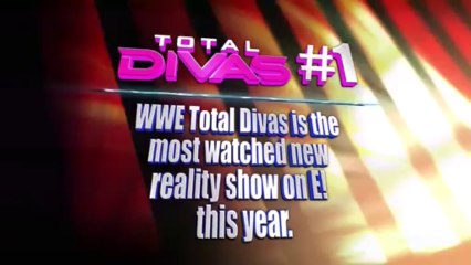 R.WWW.EVENTOSHQ.ME AGO5LA 2