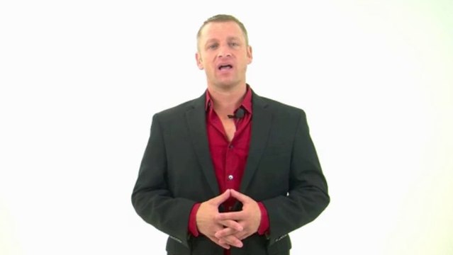 St. Louis Roofing Contractors-Roofing Company Estimates