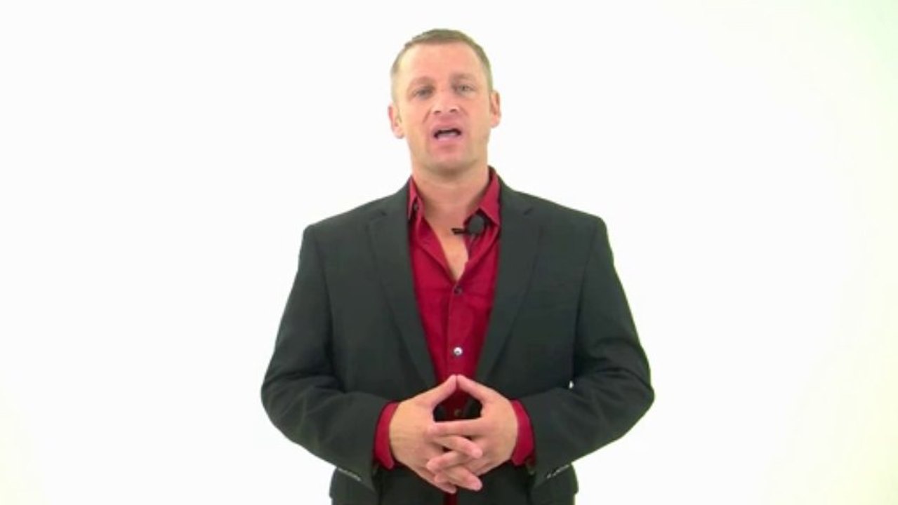 St. Louis Roofing Contractors-Roofing Company Estimates