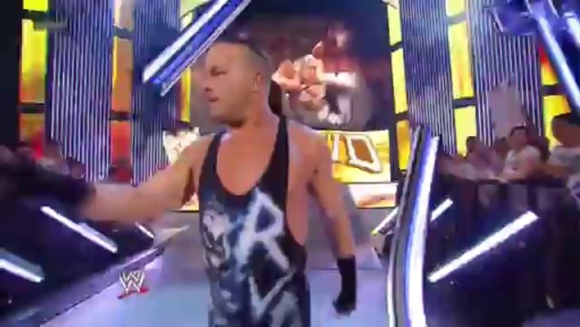 Uploaded By Desitvforum.net 720p 5th August 2013 WRH Part1