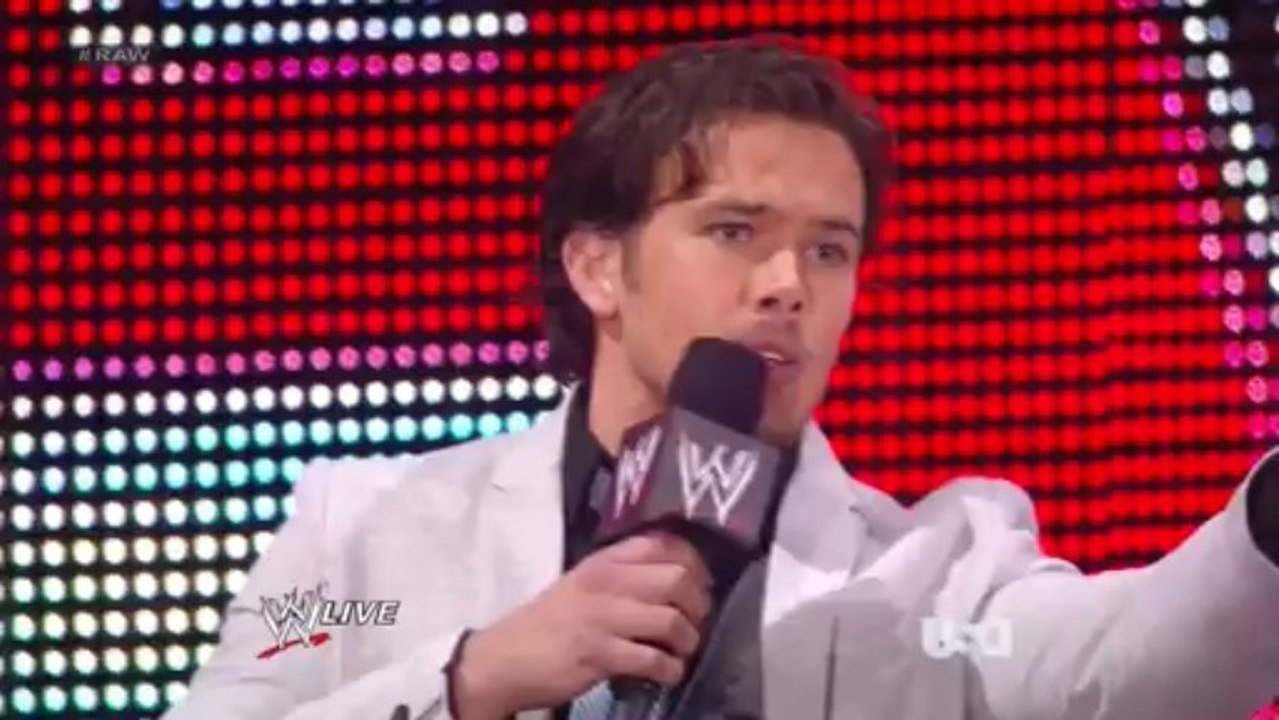 Uploaded By Desitvforum.net 720p 5th August 2013 WRH Part2