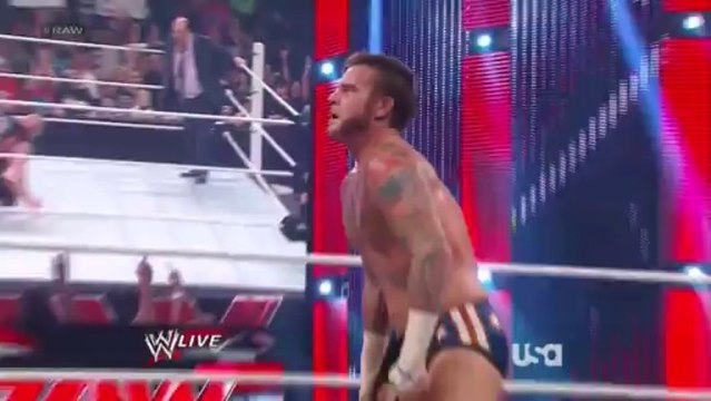 Uploaded By Desitvforum.net 720p 5th August 2013 WRH Part3