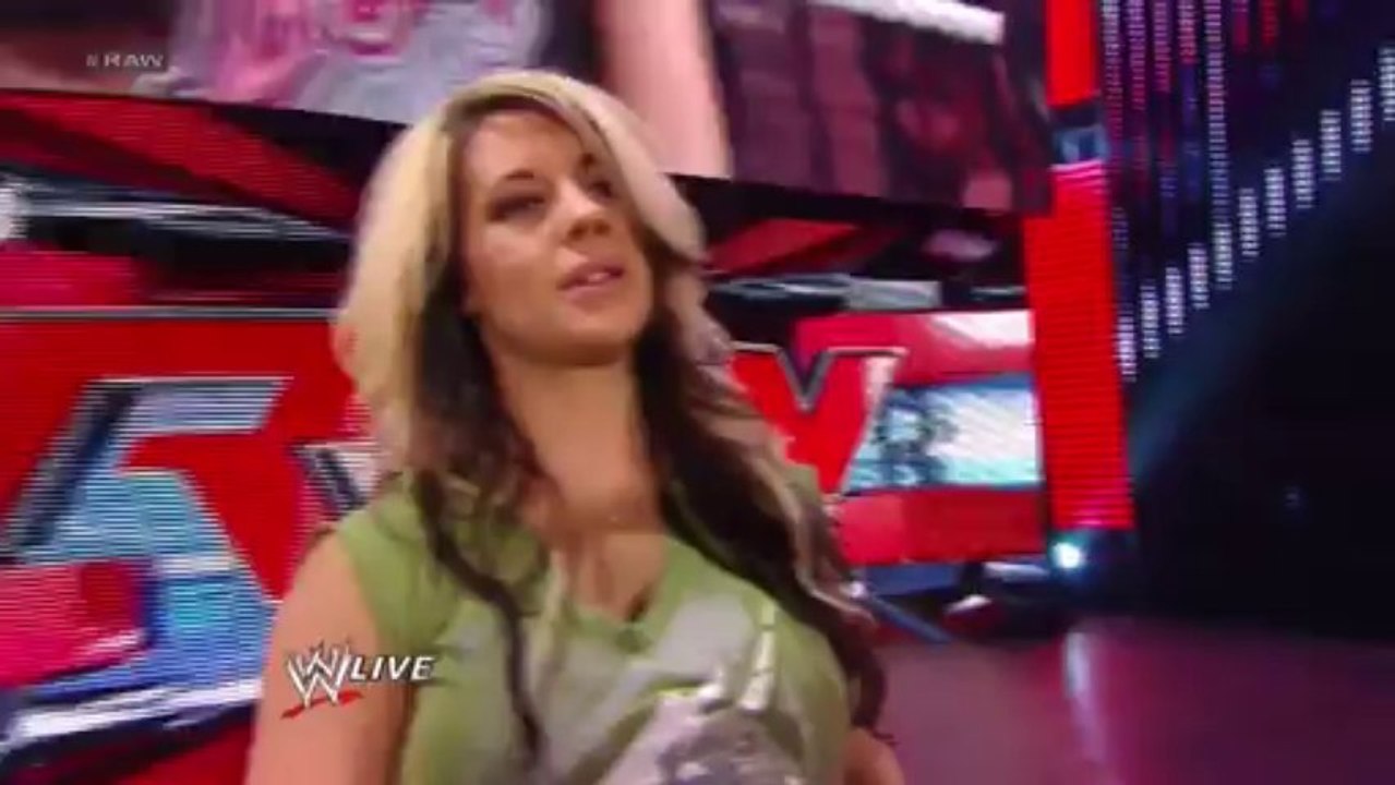 Uploaded By Desitvforum.net 720p 5th August 2013 WRH Part4