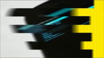 Easiest Method to Unroot Your Galaxy S3 & Sell It Fast 📱