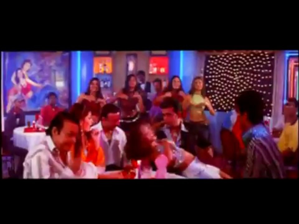 Chadhti Jawani Ka Pahala Nasha [Full Song] Kab Hoyee Gawna Hamaar