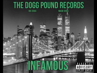 T-Dawg - Rich Rollin' (Bonus Track)