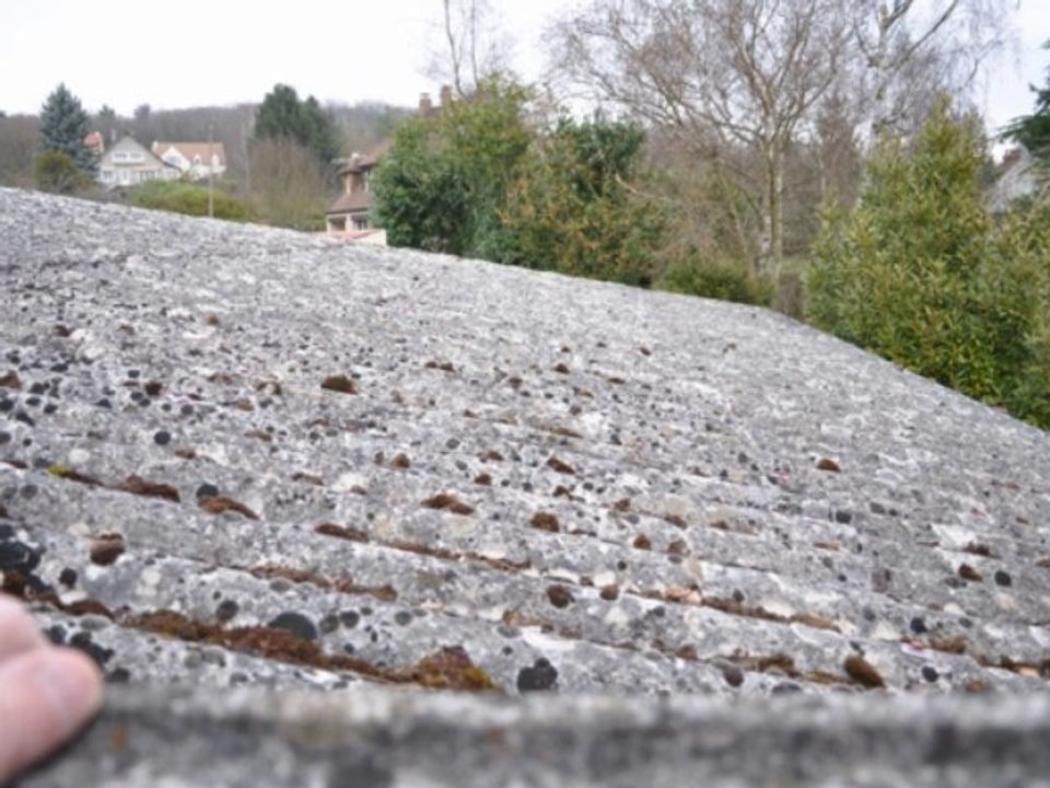 Diagnostic Amiante à Gray - Bati Contrôles