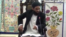 Aqaed Ahl e Sunnat 5/5 Mufti Nazeer Ahmad Raza Qadri