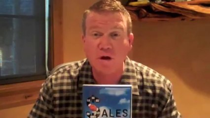 Three Search Engine Optimization (SEO) Facts That Never Ever Change