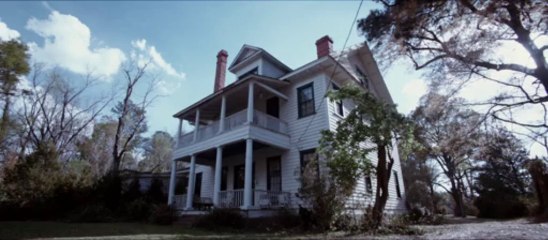 Conjuring - Bande annonce 2 - VF