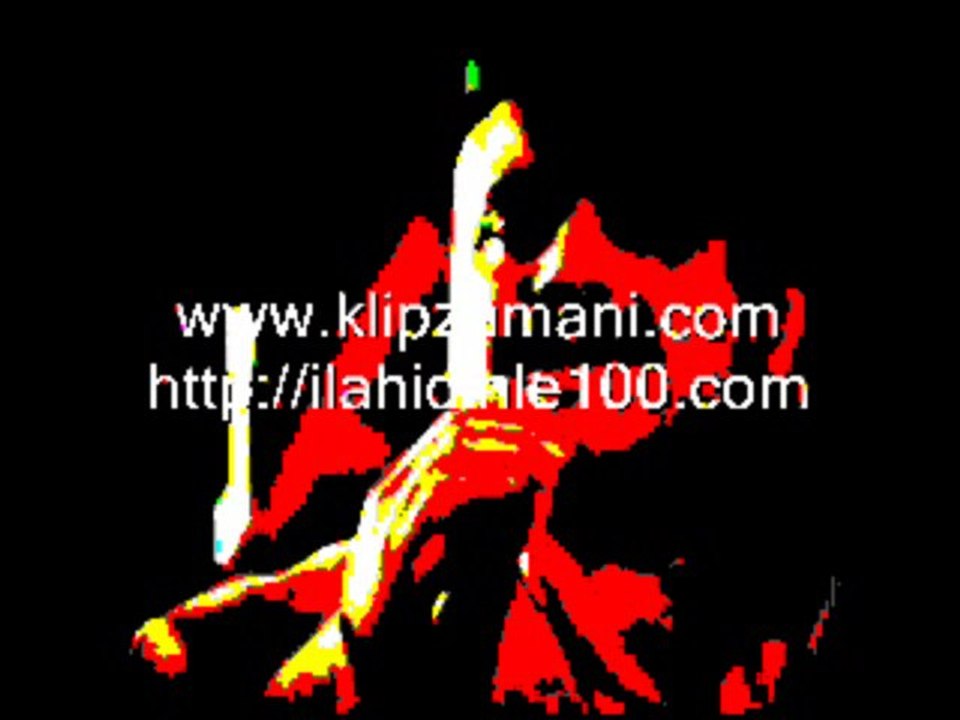 METİN IŞIK LAYLAY LOM: