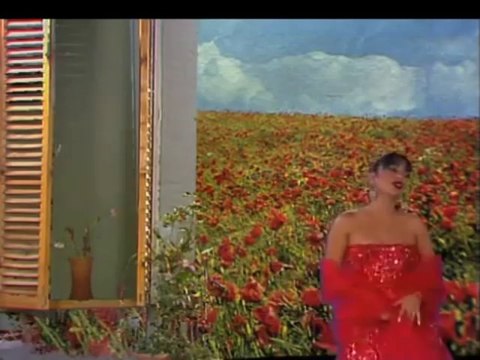 'Hatırlar mısınız_' 27 Nisan Cumartesi 21.10'da TRT Okul'da