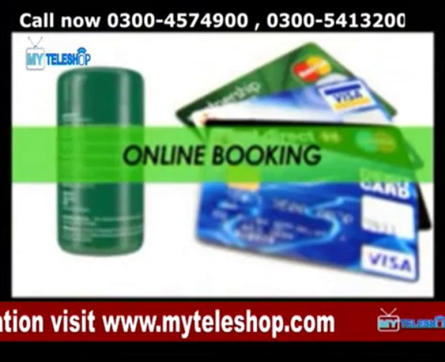 metaslim pakistan