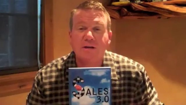 Search Engine Optimization Services Chicago, Illinois (IL) - SEO is ART