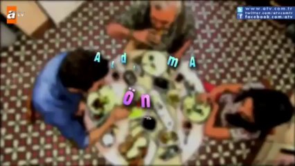 Aldırma Gönül 6. Bölüm 2. Fragmanı