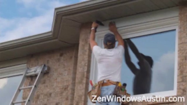 Replacement Windows 78754 Austin TX | (512) 900-8121