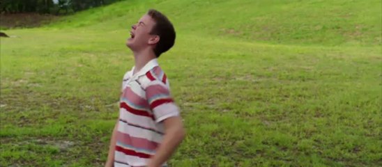 Les Miller : Une famille en herbe - Bande annonce non censurée - VOST