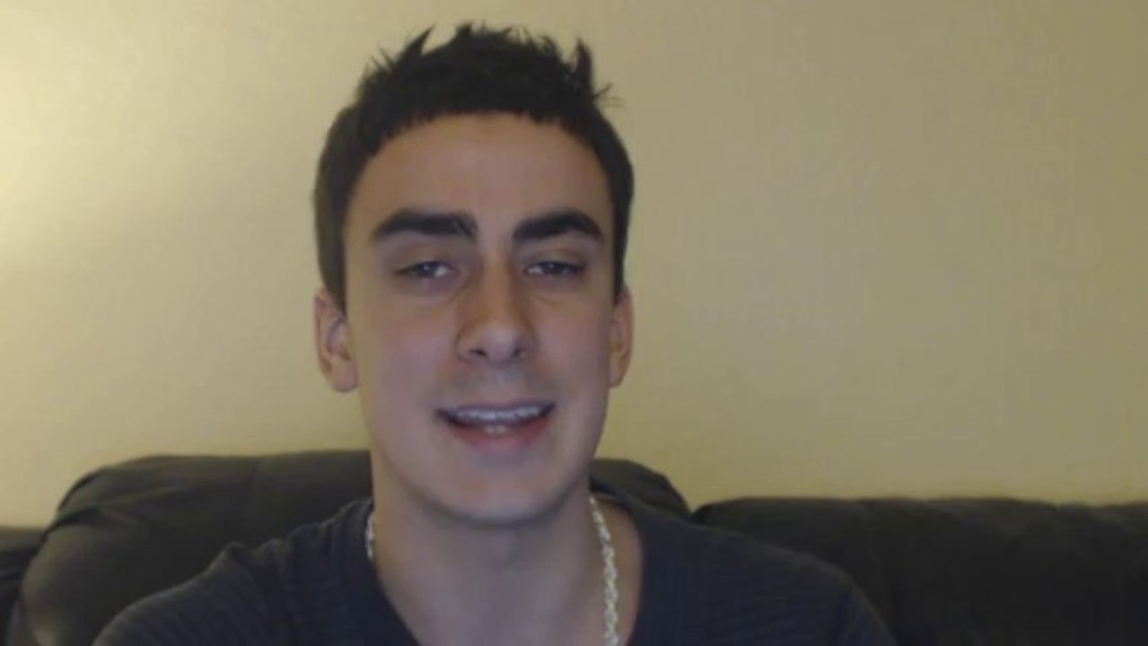 Attwood Car Top Kayak Carrier Kit 9 Off + Reviews video Dailymotion