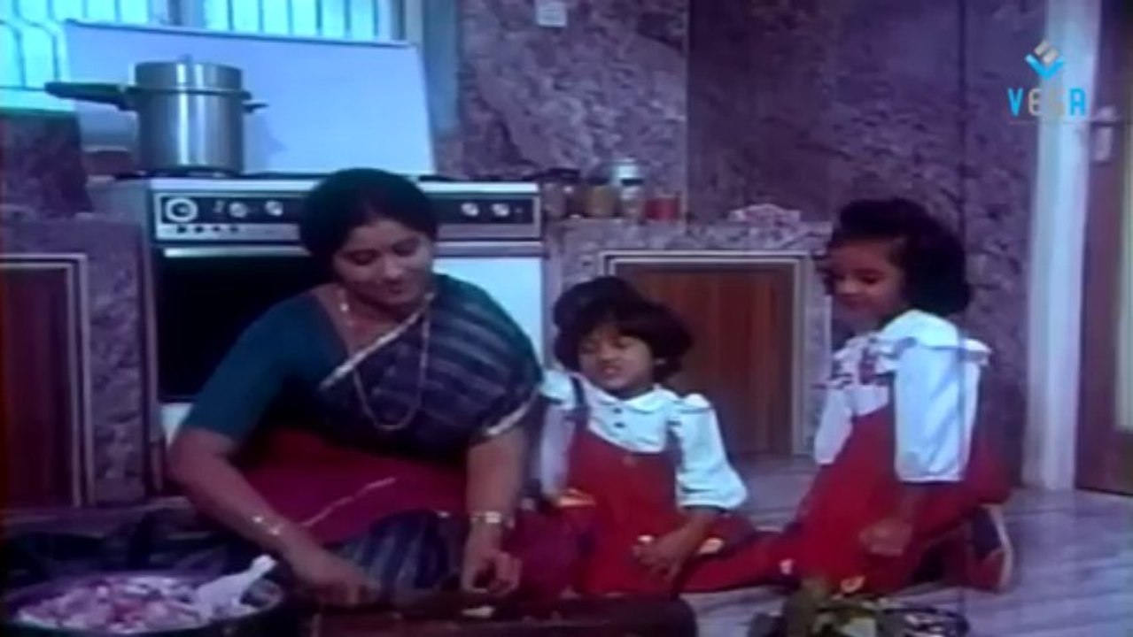 Thambi Pondatti Comedy 13