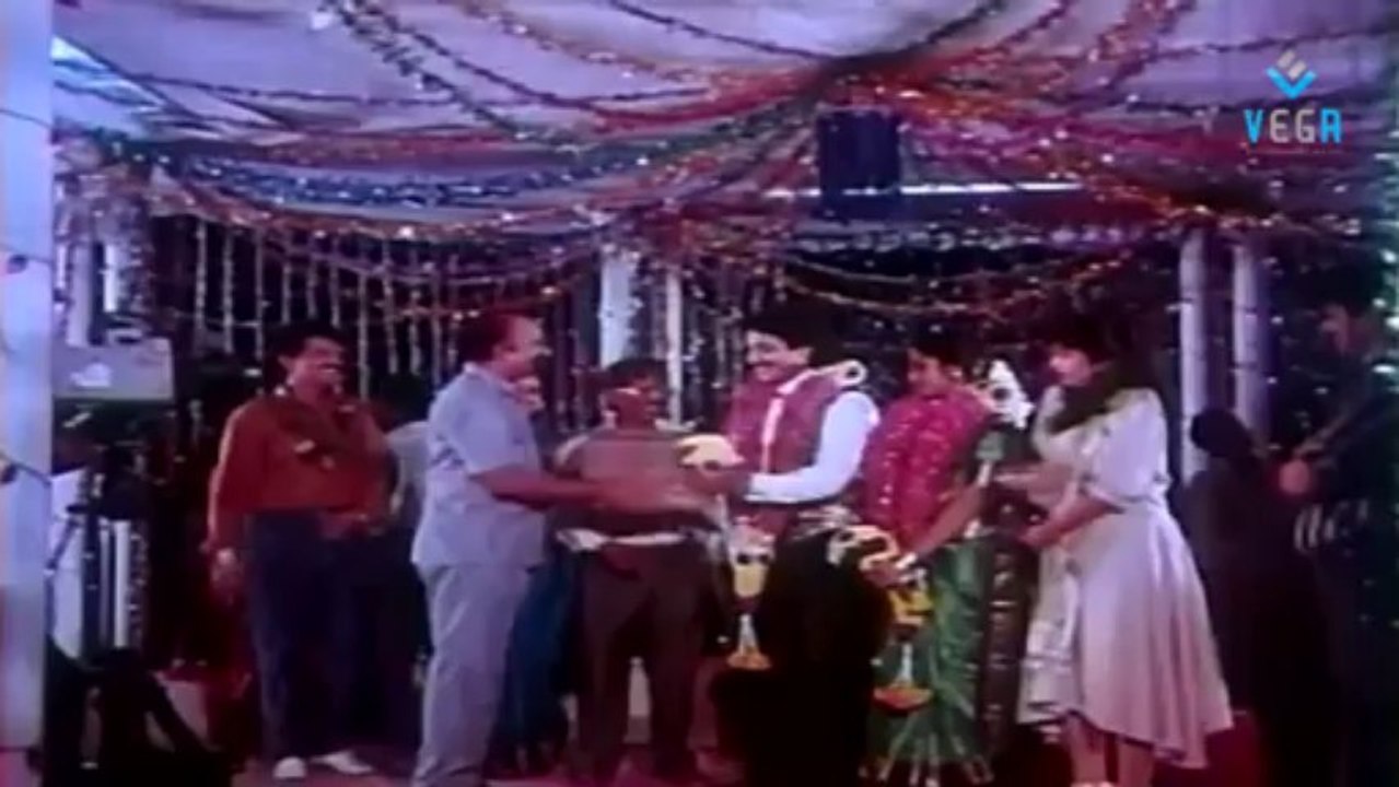 Thambi Pondatti Comedy 09