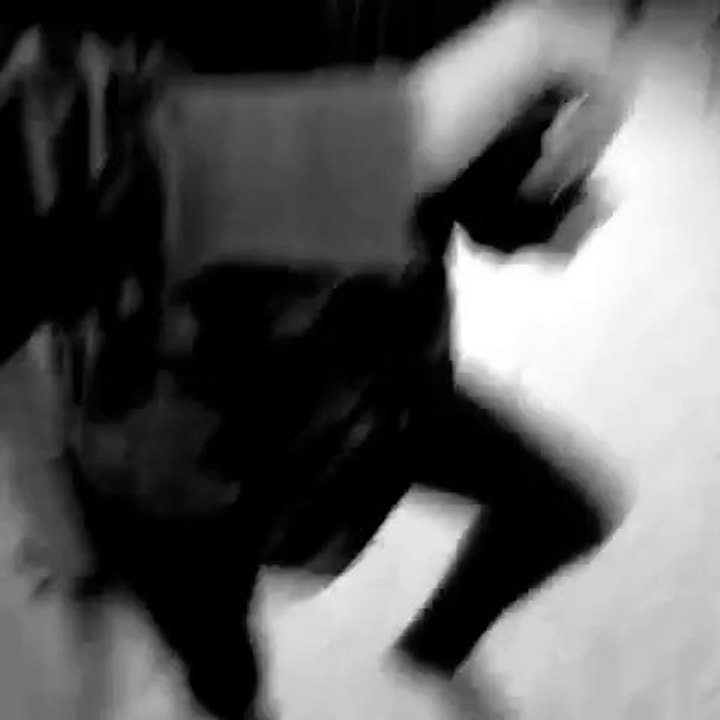 just some funny clips .....